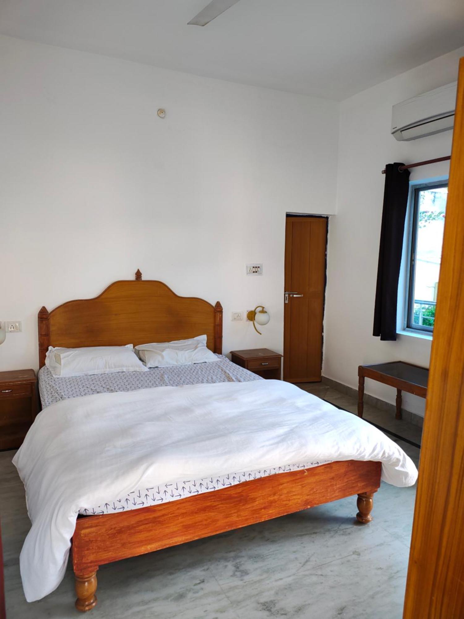 Prem Home Stay Khajurāho Exterior foto